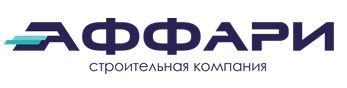 Аффари