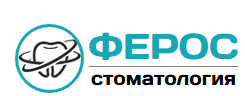 Ферос