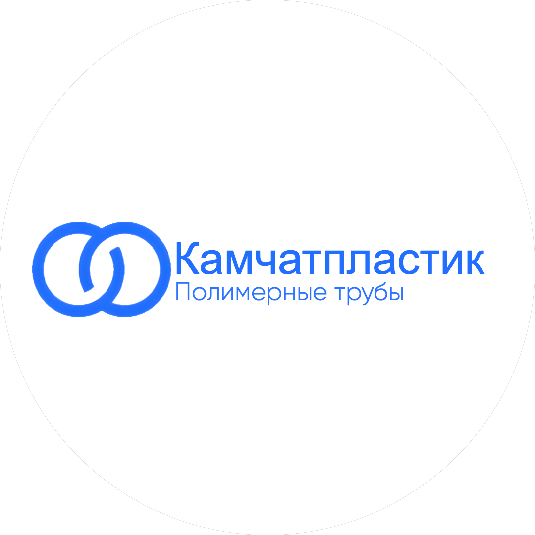 ИВК Камчатпластик