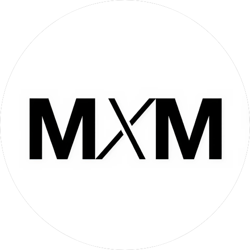 Михайлов Максим Валерьевич