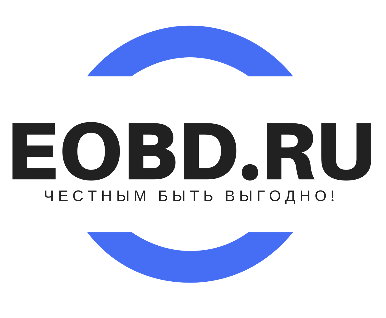 Профит
