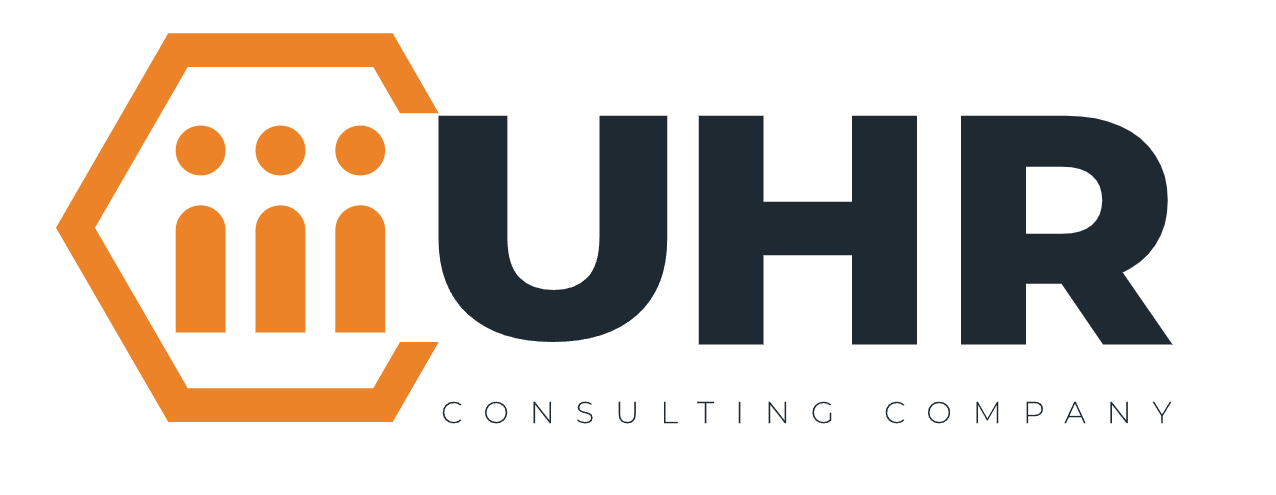 UHR