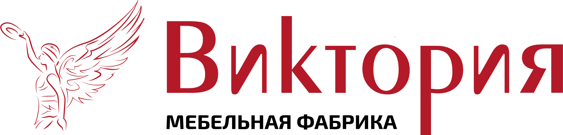Мебельная фабрика Виктория