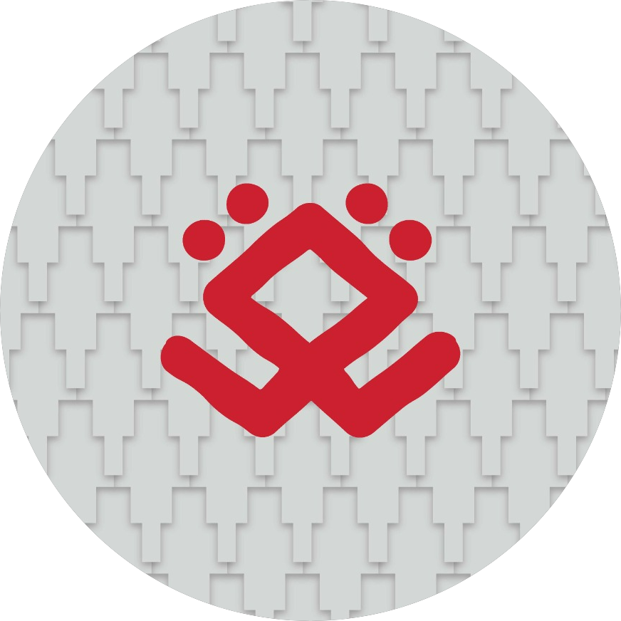 НАУКА