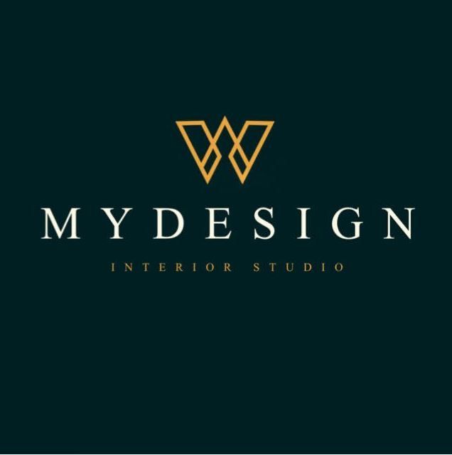 My Design