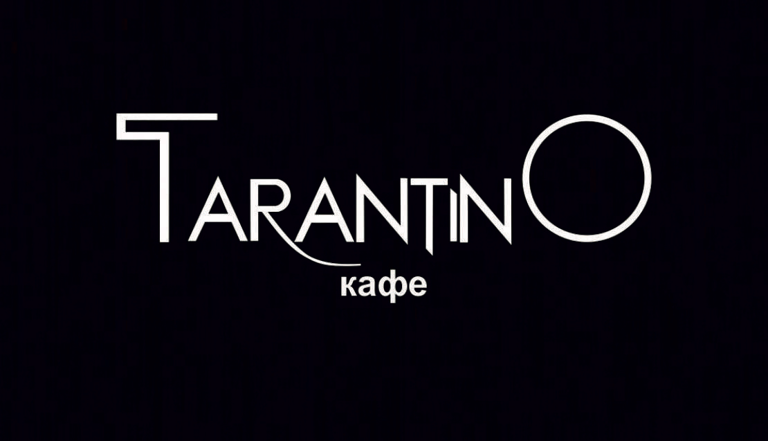 Tarantino