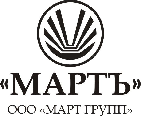 Март Групп