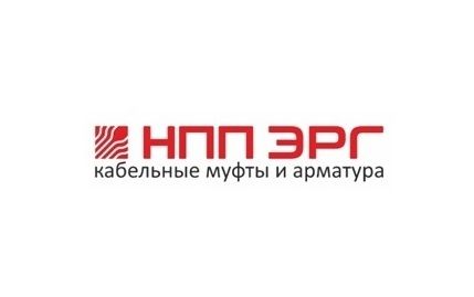 Научно-Производственное предприятие Эрг