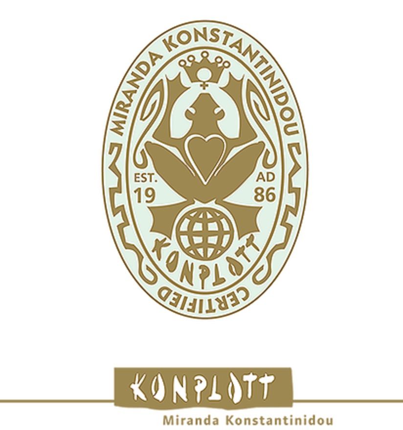 Konplott