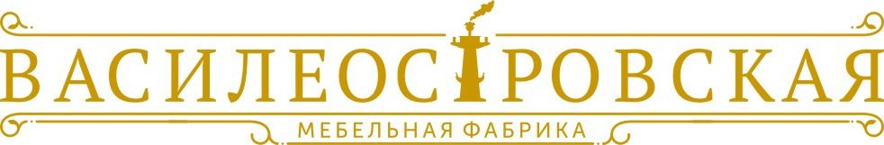 Силанар-Мебель