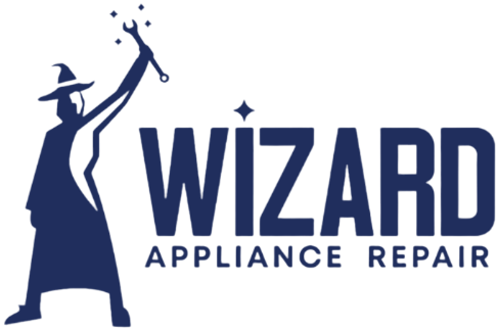 Wizard Appliance Repair