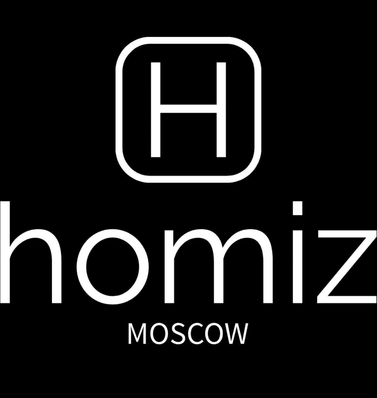 Homiz