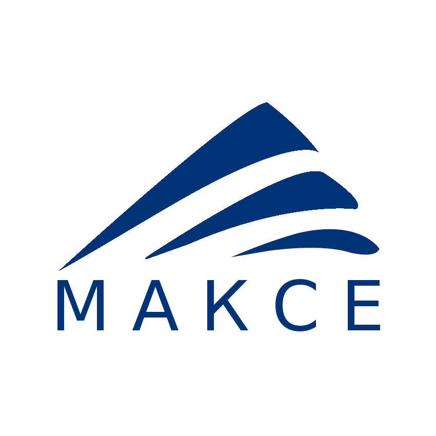 МАКСЕ