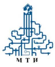 Монтаж Тепло Инжиниринг