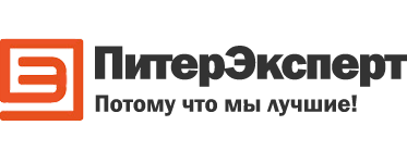 ПитерЭксперт