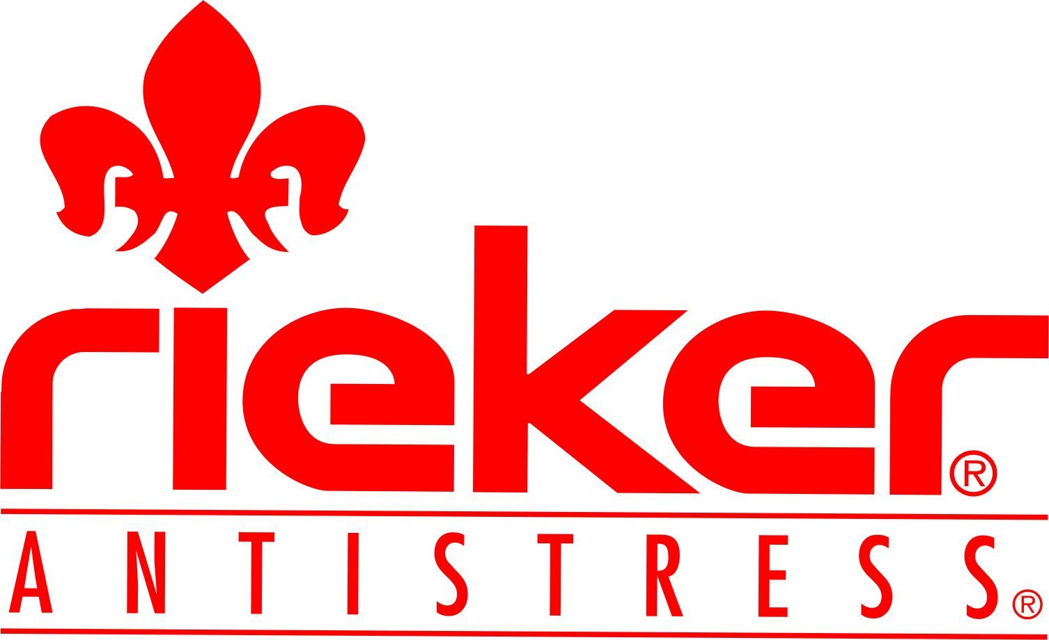 Сеть фирменных магазинов Rieker