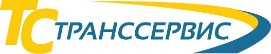 ТС ТРАНССЕРВИС