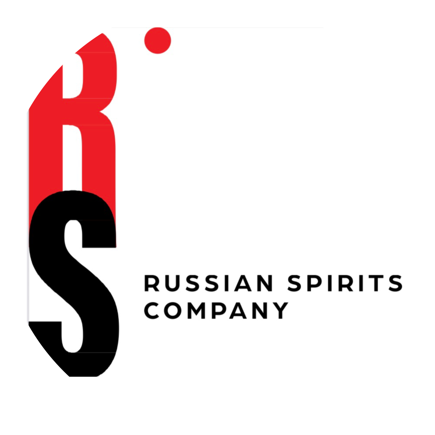 Рашн Спиритс Компани