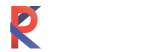 Русская Кромка