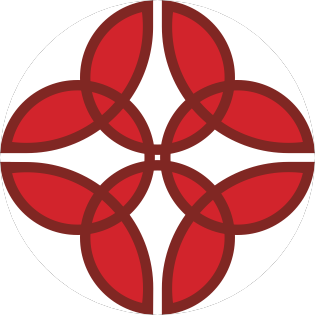 Cintivo