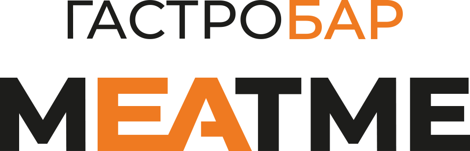 Шато Групп
