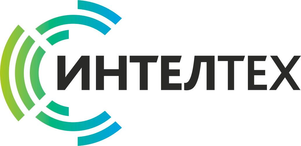 Интелтех