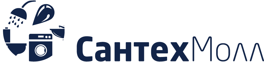 Сантехмолл
