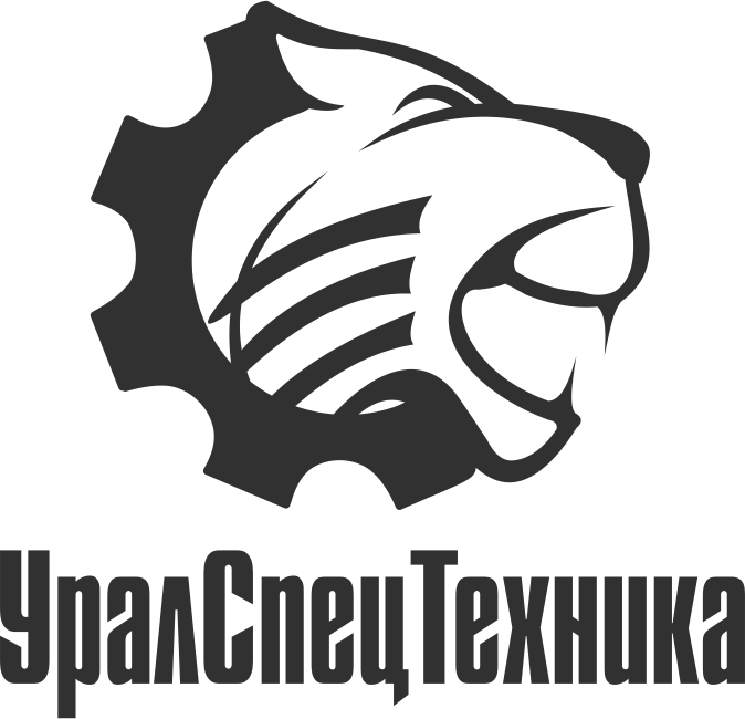 УралСпецТехника