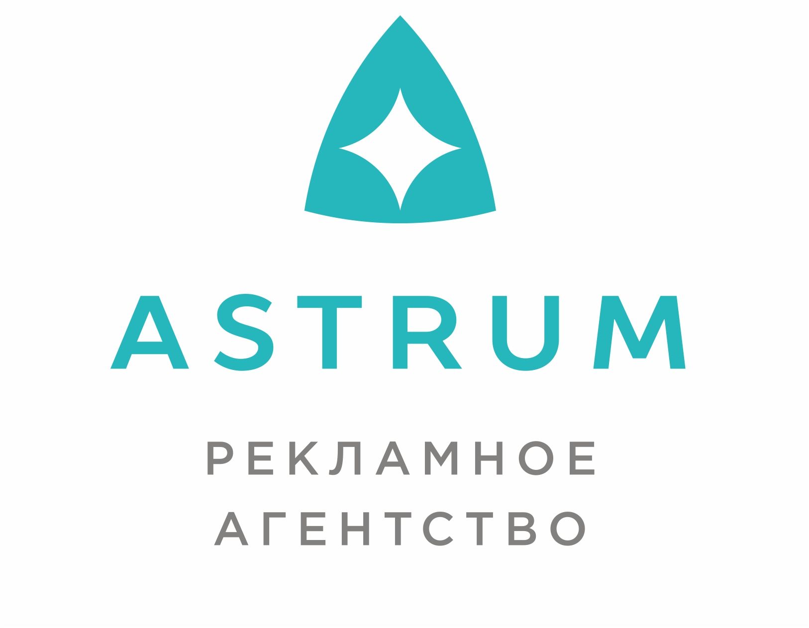 Рекламное Агентство Аструм