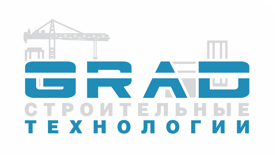 ПрофСервис ООО