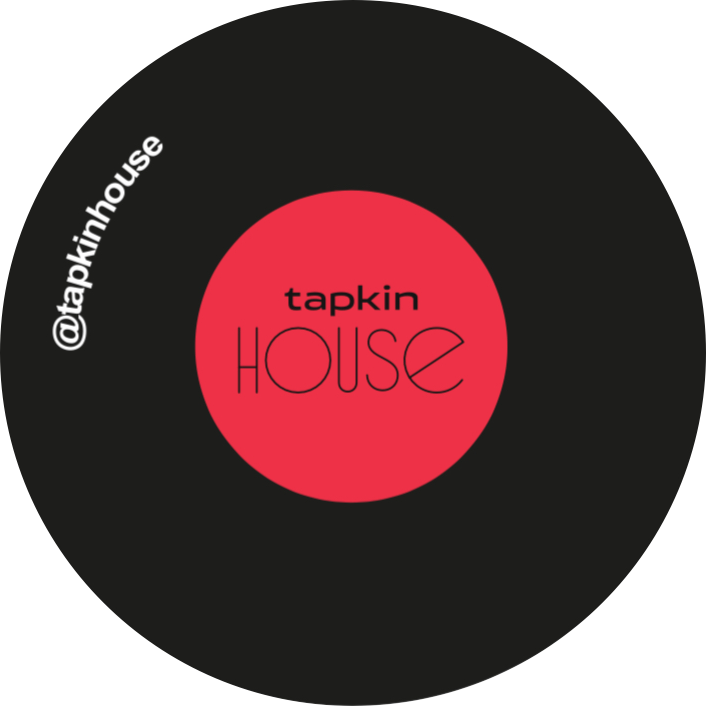 Tapkin house