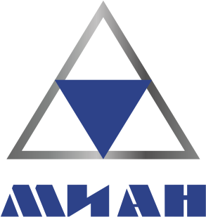 МИАН