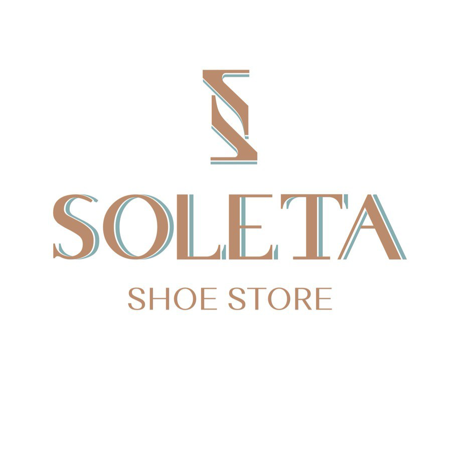 Soleta