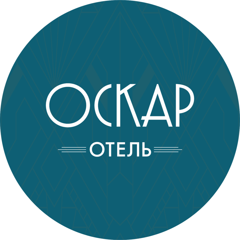 Сава