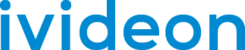 IVIDEON