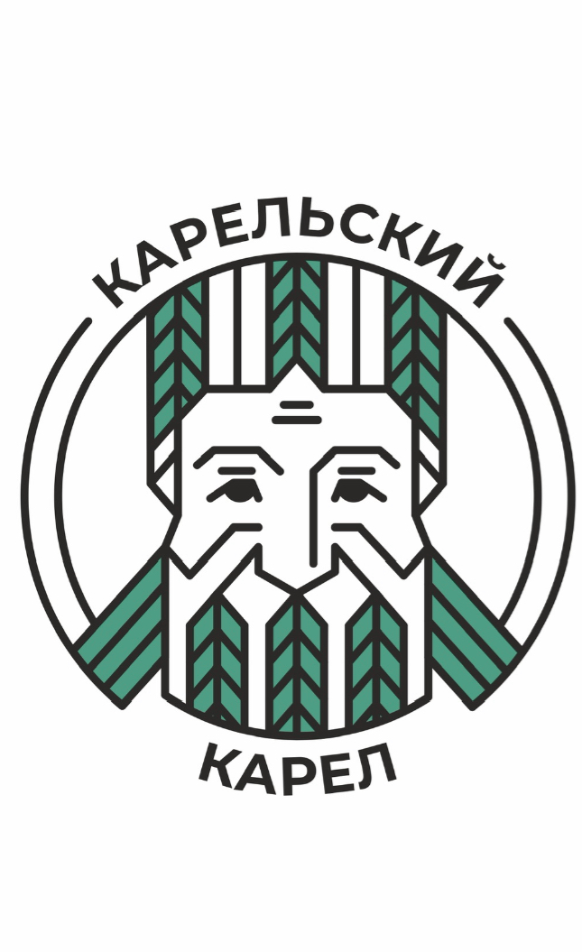 Карельский Карел