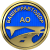 Стерлитамакское ДРСУ- филиал АО Башкиравтодор