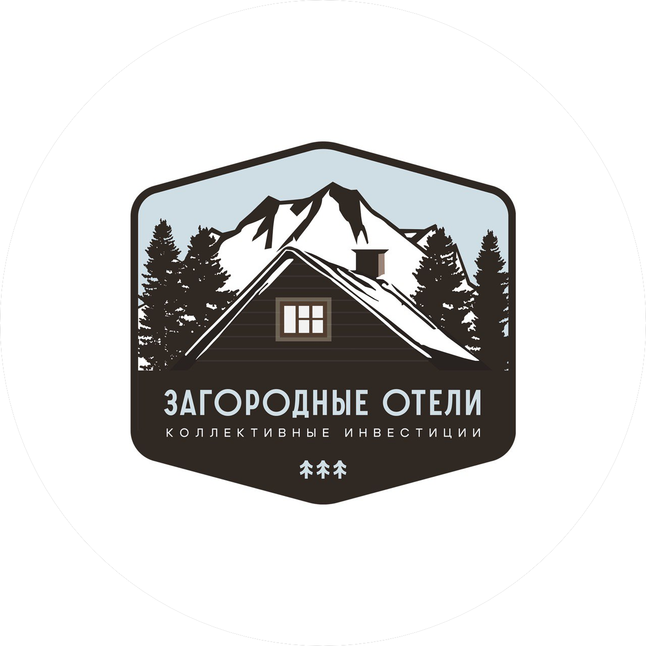 ПКСП Загородные Отели