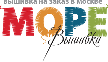 МКС-Восток