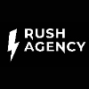 Rush Agency