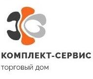 Торговый Дом Комплект-Сервис