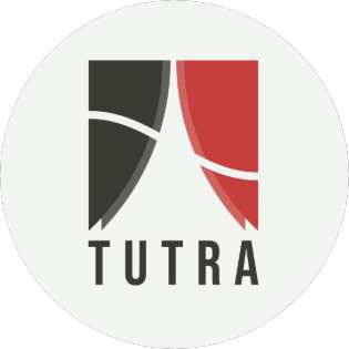 Tutra