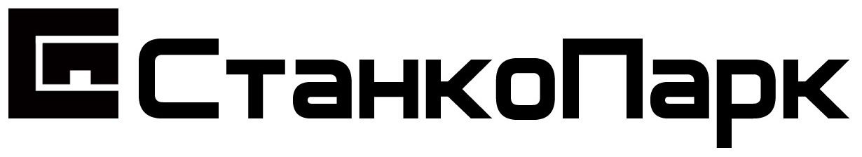 СтанкоПарк