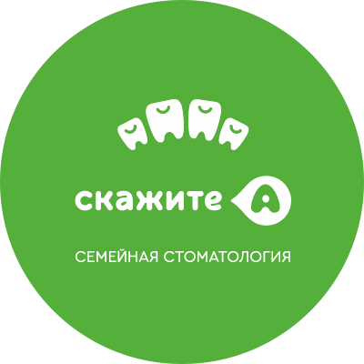Надежда