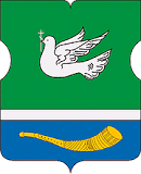 ГБУ Жилищник района Свиблово
