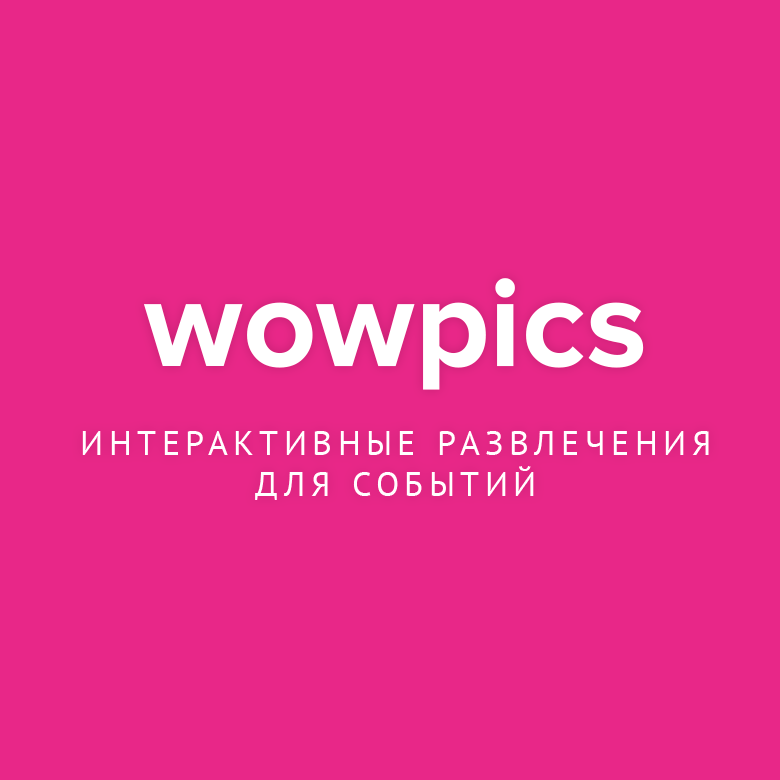 WOWPICS