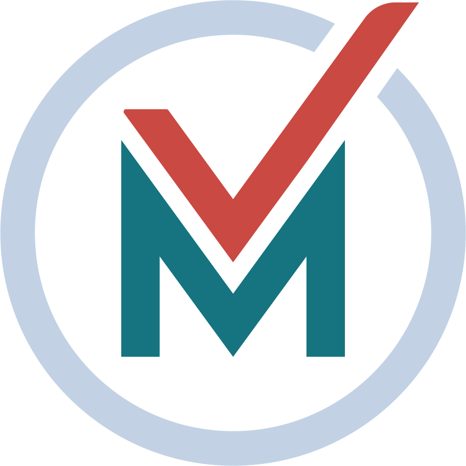 Мастер-М