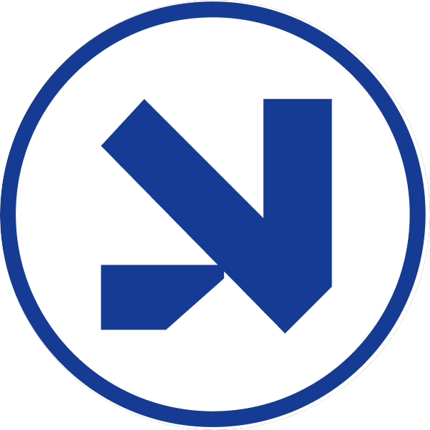 Нордатом