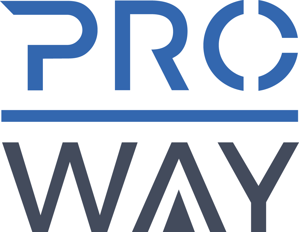 PROWAY