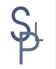 SLP
